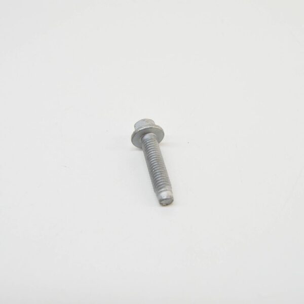 1521428 - FORD RANGER MK3 Gear Change Cable Bracket Bolt 1521428 W714126-S442 NEW GENUINE