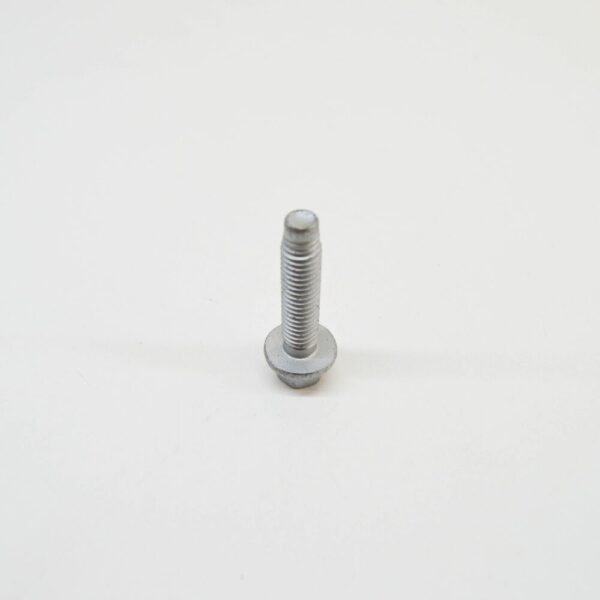 1521428 - FORD RANGER MK3 Gear Change Cable Bracket Bolt 1521428 W714126-S442 NEW GENUINE