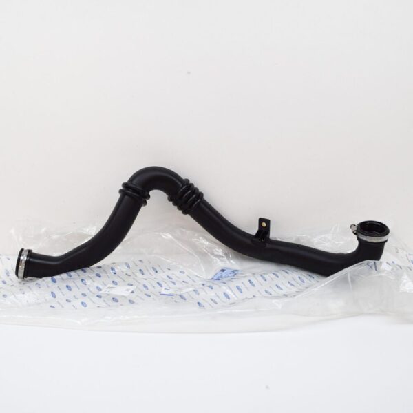 1521483 - NEW FORD GALAXY MK2 INTERCOOLER AIR DUCT HOSE 6G91-6C646-BF 1521483 ORIGINAL