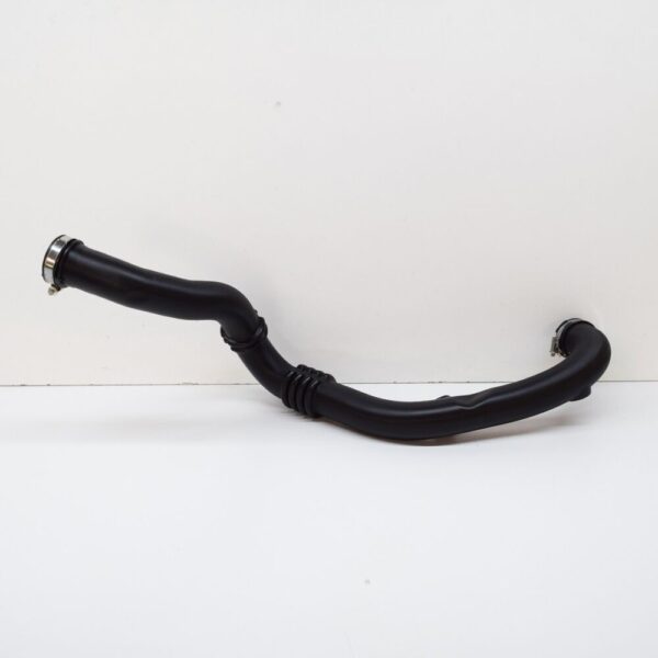 1521483 - NEW FORD GALAXY MK2 INTERCOOLER AIR DUCT HOSE 6G91-6C646-BF 1521483 ORIGINAL