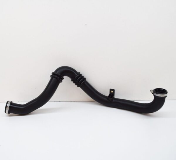 1521483 - NEW FORD GALAXY MK2 INTERCOOLER AIR DUCT HOSE 6G91-6C646-BF 1521483 ORIGINAL