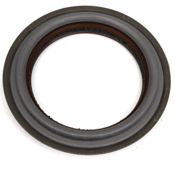 1521590 - NEW FORD TRANSIT MK3 REAR AXLE WHEEL BEARING OIL SEAL 1521590 ORIGINAL