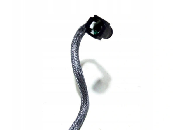 1521640 - NEW FORD TRANSIT MK3 LEAK OFF FUEL INJECTOR PIPE 1521640 8C1Q-9K022-AC ORIGINAL
