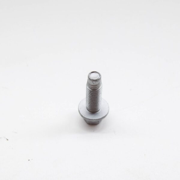 1521781 - FORD MONDEO MK4 RADIATOR SUPPORT BOLT W714125-S442 1521781 NEW