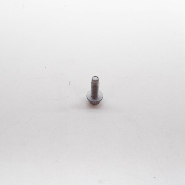 1521781 - FORD MONDEO MK4 RADIATOR SUPPORT BOLT W714125-S442 1521781 NEW