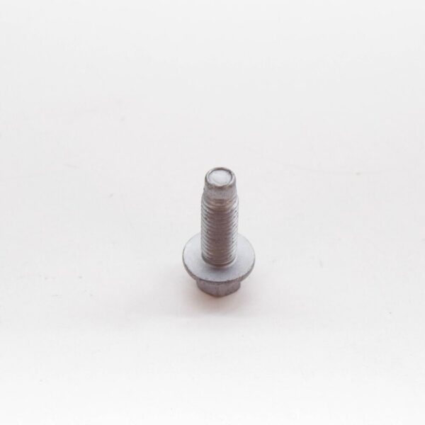 1521781 - FORD MONDEO MK4 RADIATOR SUPPORT BOLT W714125-S442 1521781 NEW