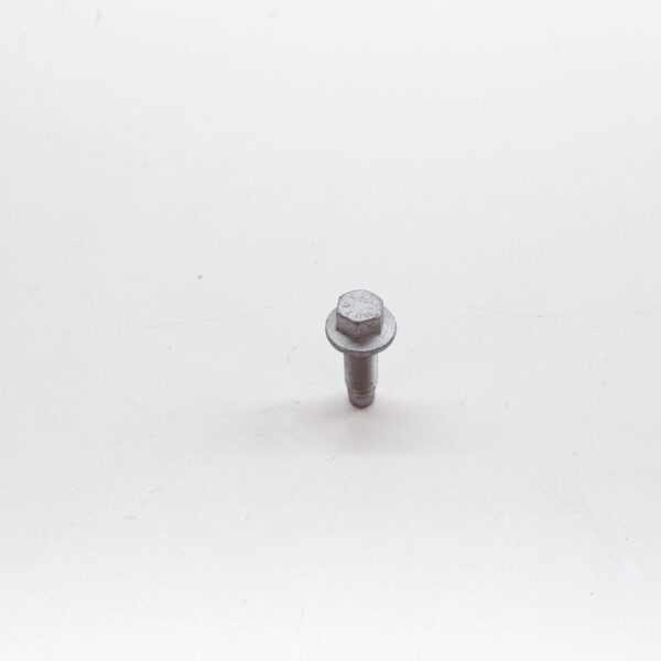 1521781 - FORD MONDEO MK4 RADIATOR SUPPORT BOLT W714125-S442 1521781 NEW