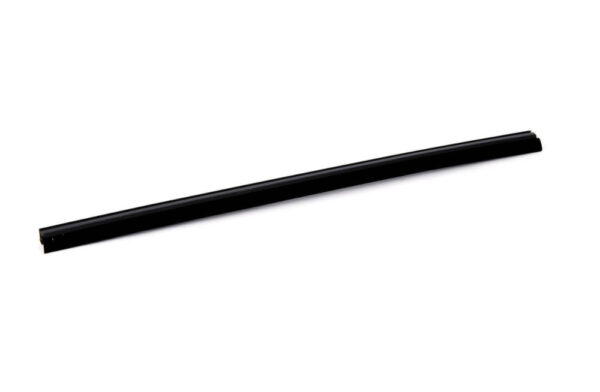 1523458 - NEW FORD FOCUS MK2 REAR LEFT DOOR BELT WEATHERSTRIP 1523458 ORIGINAL