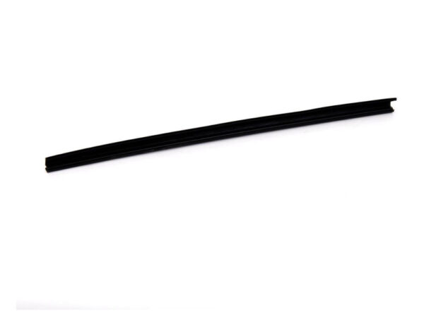 1523458 - NEW FORD FOCUS MK2 REAR LEFT DOOR BELT WEATHERSTRIP 1523458 ORIGINAL