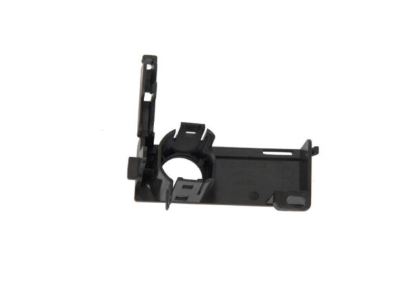 1523769 - NEW FORD GALAXY MK2 FRONT RIGHT INSIDE PARK SENSOR MOUNT 1523769 ORIGINAL