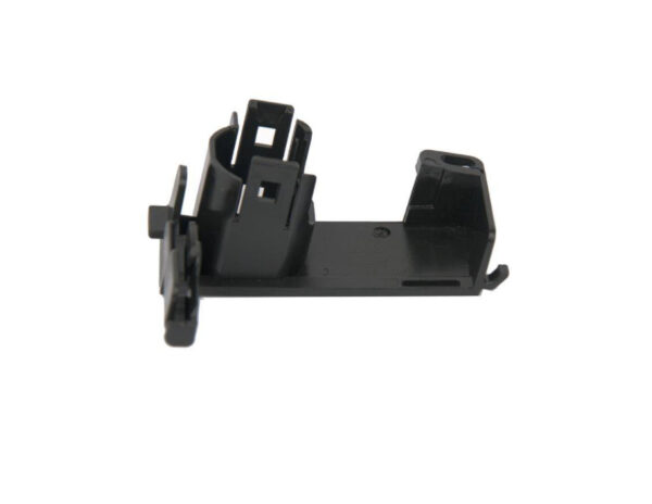 1523771 - NEW FORD GALAXY MK2 FRONT LEFT INSIDE PARKTRONIC BRACKET 1523771 ORIGINAL