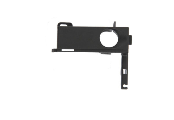 1523771 - NEW FORD GALAXY MK2 FRONT LEFT INSIDE PARKTRONIC BRACKET 1523771 ORIGINAL