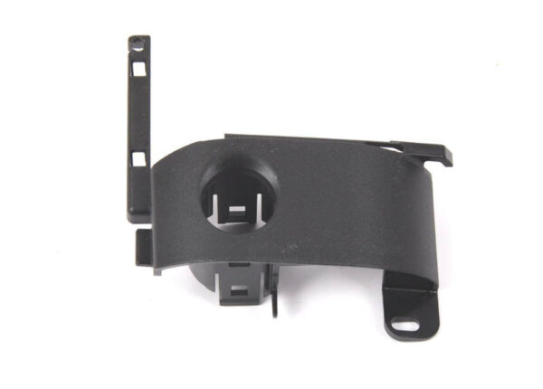 1523772 - NEW FORD GALAXY MK2 FRONT LEFT INTERIOR PARKING SENSOR RETAINER 1523772 ORIGINAL