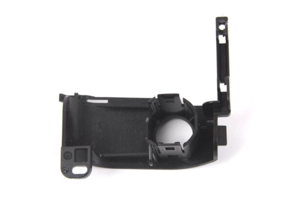 1523772 - NEW FORD GALAXY MK2 FRONT LEFT INTERIOR PARKING SENSOR RETAINER 1523772 ORIGINAL