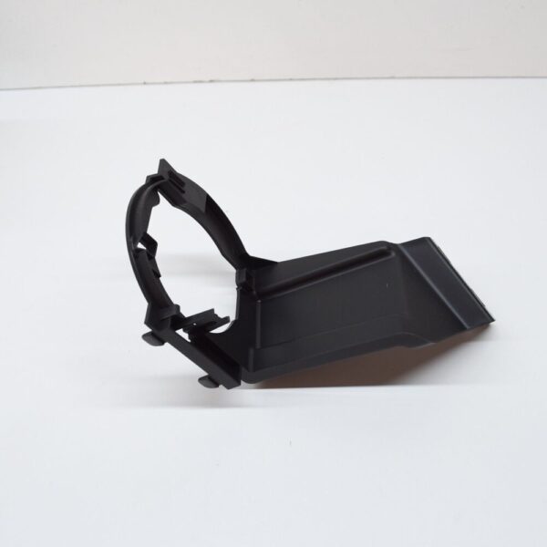 1523847 - FORD FOCUS MK2  Front Left Fog Light Holder 1523847 8M51-15267-AC New Genuine