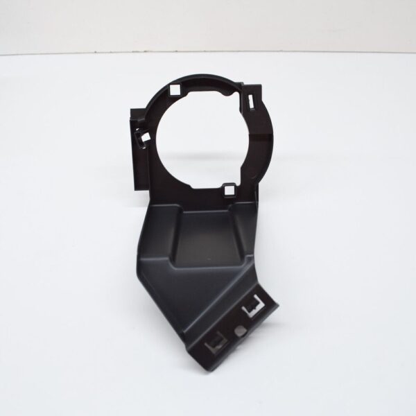 1523847 - FORD FOCUS MK2  Front Left Fog Light Holder 1523847 8M51-15267-AC New Genuine