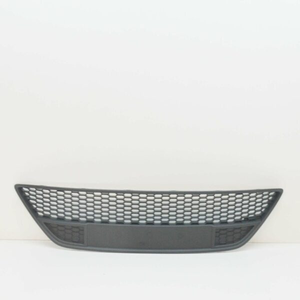 1523848 - NEW FORD FOCUS MK2 FRONT APRON COOLER GRILLE 8M51-17B968-DC 1523848 ORIGINAL