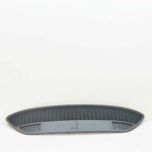 1523848 - NEW FORD FOCUS MK2 FRONT APRON COOLER GRILLE 8M51-17B968-DC 1523848 ORIGINAL