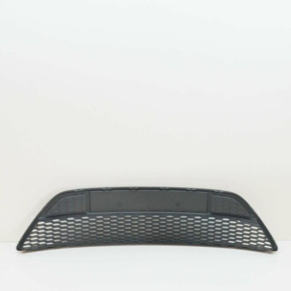 1523848 - NEW FORD FOCUS MK2 FRONT APRON COOLER GRILLE 8M51-17B968-DC 1523848 ORIGINAL