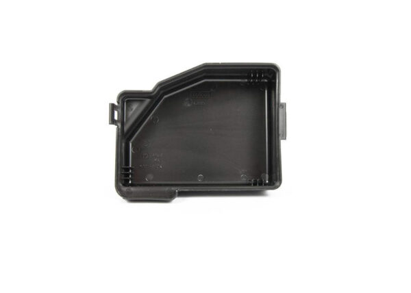 1523924 - NEW FORD FIESTA MK6 FUSE BOX COVER 8V51-14A075-DB 1523924 ORIGINAL
