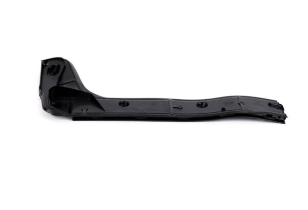 1524863 - NEW FORD MONDEO ESTATE MK4 BOOT TAILGATE BUMPER LEFT BRACKET 1524863 ORIGINAL
