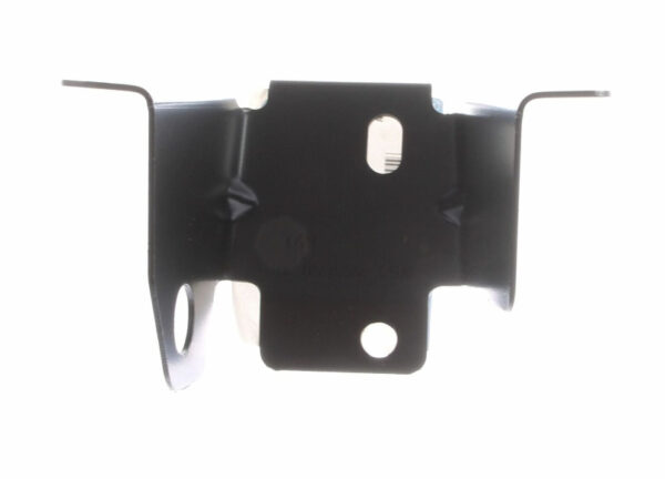 1527039 - NEW FORD ECOSPORT MK2 BUMPER MOUNT CENTER AND REAR GROUND 1527039