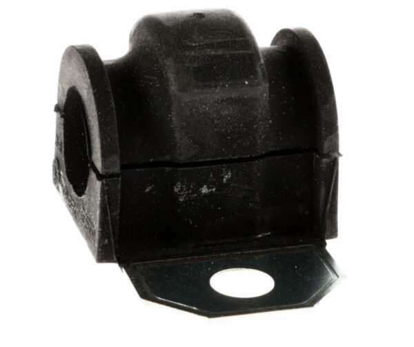 1528314 - NEW FORD WT MK6 FRONT STABILIZER INSULATOR 1528314 ORIGINAL