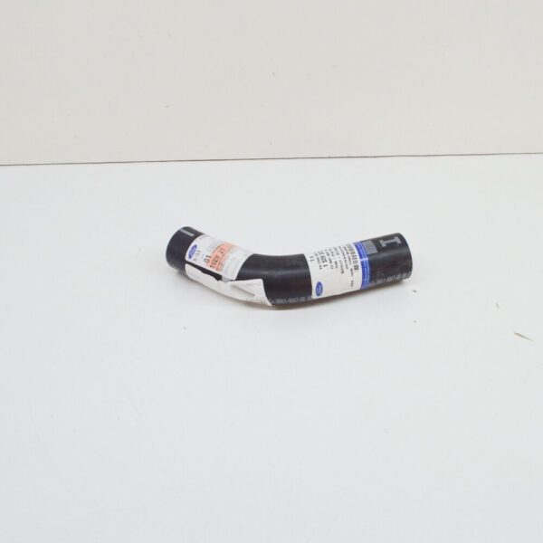 1529527 - NEW FORD FIESTA MK7 FUEL TANK FILLER PIPE HOSE 1529527 8A61-9047-AB ORIGINAL