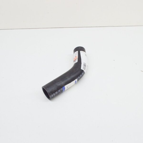 1529527 - NEW FORD FIESTA MK7 FUEL TANK FILLER PIPE HOSE 1529527 8A61-9047-AB ORIGINAL