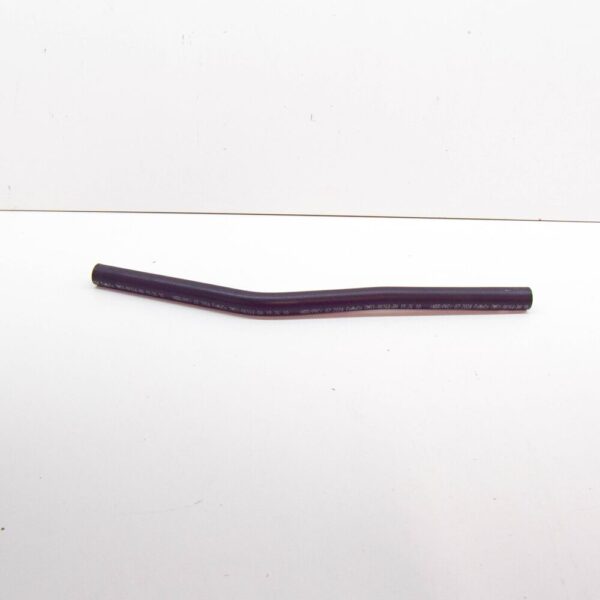 1529863 - FORD FOCUS MK2 FUEL TANK VENT PANTS 1529863 7M51-9K164-BA NEW GENUINE