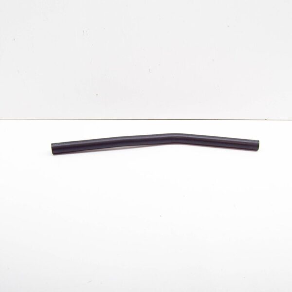 1529863 - FORD FOCUS MK2 FUEL TANK VENT PANTS 1529863 7M51-9K164-BA NEW GENUINE