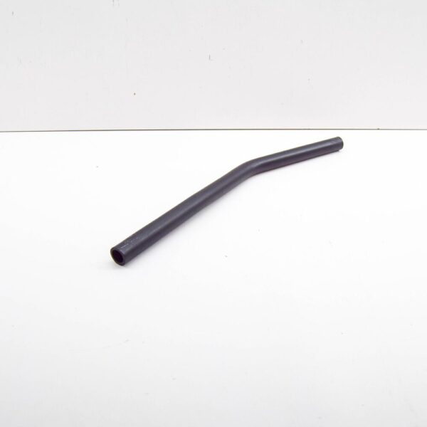 1529863 - FORD FOCUS MK2 FUEL TANK VENT PANTS 1529863 7M51-9K164-BA NEW GENUINE