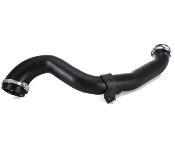 1530297 - NEW FORD FOCUS MK2 RIGHT CARGO AIR H1530297 6M51-6K863-YES ORIGINAL