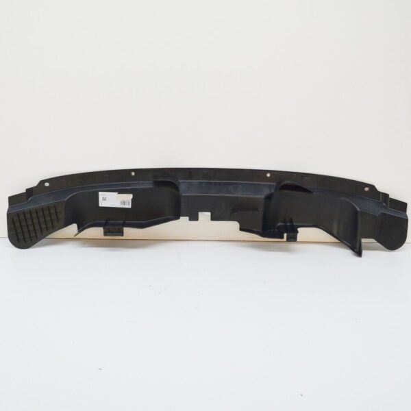 1534360 - Ford Kuga MK1 C394 Front Body Panel Air Deflector Duct 1534360 New