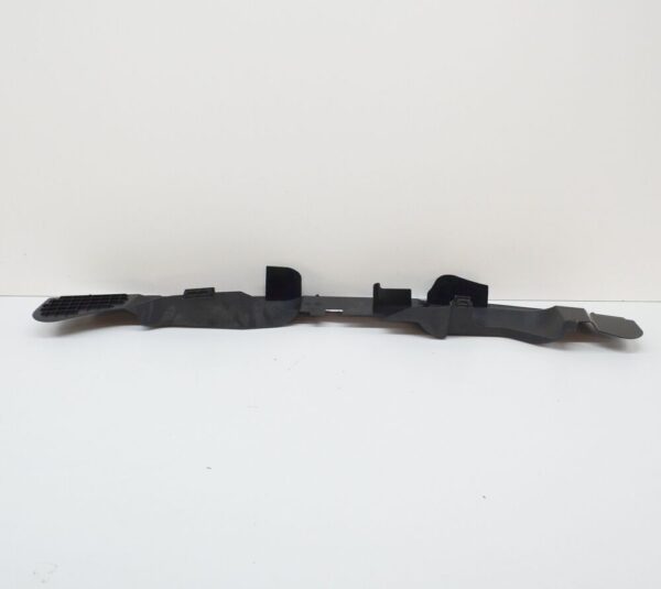 1534360 - Ford Kuga MK1 C394 Front Body Panel Air Deflector Duct 1534360 New
