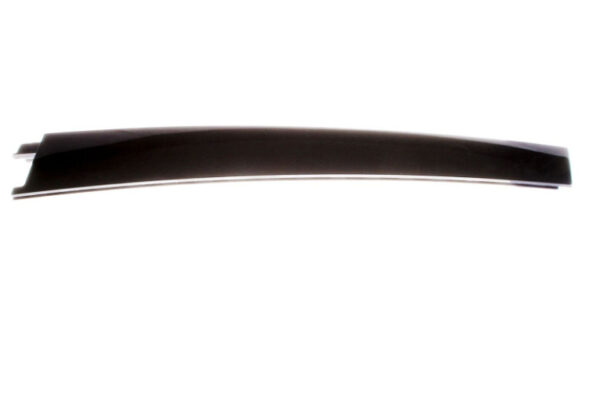1534572 - FORD GALAXY MK2 REAR RIGHT DOOR B PILLAR OUTER STRIP 1534572 NEW GENUINE