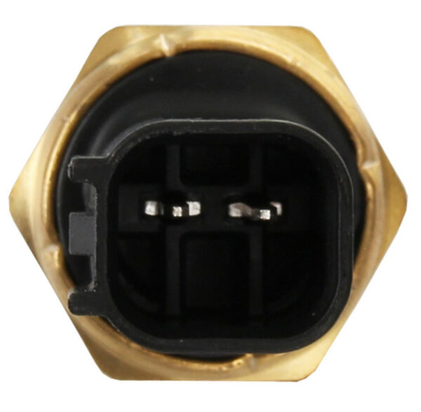 1537902 - NEW FORD B-MAX B232 REVERSING LIGHT SWITCH ASSY 1537902 9M5T-15520-AA ORIGINAL