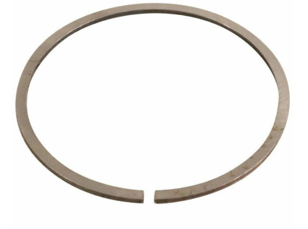 1538372 - NEW FORD TRANSIT MK4 TRANSM DIFFERENTIAL DRIVING SIZE BRG SHIM 1538372 ORIGINAL