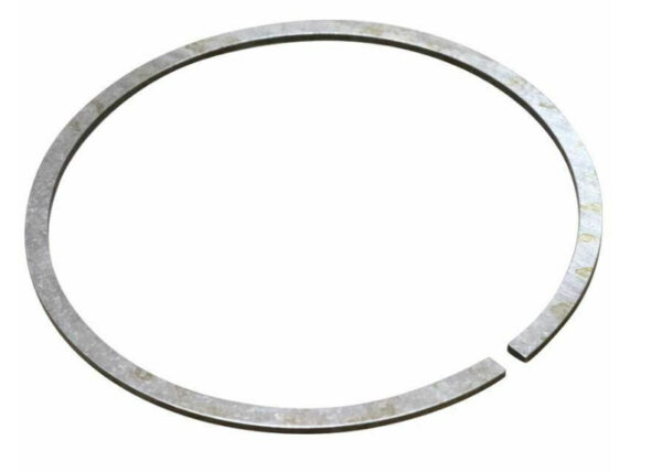 1538385 - NEW FORD TRANSIT MK4 TRANS DIFFERENTIAL DRIVE SIZE BRG SHIM 1538385 ORIGINAL