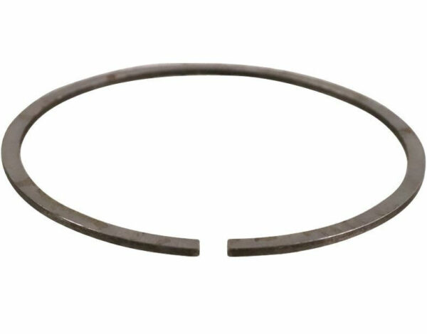 1538387 - NEW FORD TRANSIT MK4 TRANSM DIFFERENTIAL DRIVING SIZE BRG SHIM 1538387 ORIGINAL