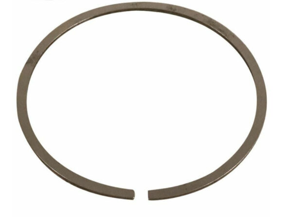 1538404 - NEW FORD TRANSIT MK4 TRANSM DIFFERENTIAL DRIVING SIZE BRG SHIM 1538404 ORIGINAL