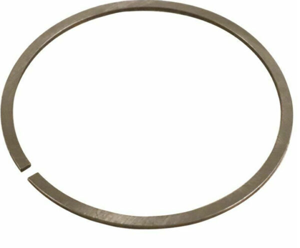 1538421 - NEW FORD TRANSIT MK4 DIFFERENTIAL DRIVE SIZE BRG SHIM 1538421 ORIGINAL