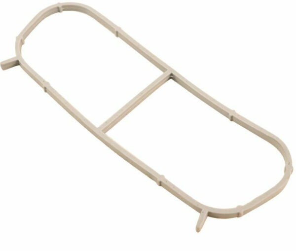 1538745 - NEW FORD KA MK2 OIL PUMP GASKET 1538745 9S51-6659-HA ORIGINAL