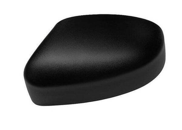 1539414 - NEW FORD FOCUS MK2 FRONT LEFT DOOR MIRROR HOUSING COVER 1539414 ORIGINAL