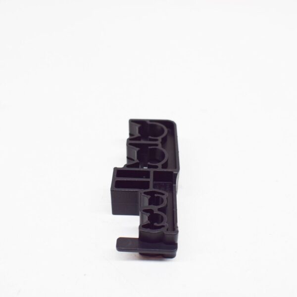 1539481 - FORD FIESTA MK7 FUEL VAPOR HOSE CLIP 8V51-2B361-BA 1539481 NEW