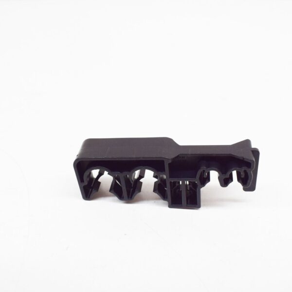 1539481 - FORD FIESTA MK7 FUEL VAPOR HOSE CLIP 8V51-2B361-BA 1539481 NEW