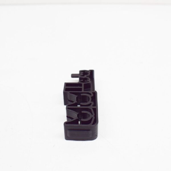1539481 - FORD FIESTA MK7 FUEL VAPOR HOSE CLIP 8V51-2B361-BA 1539481 NEW