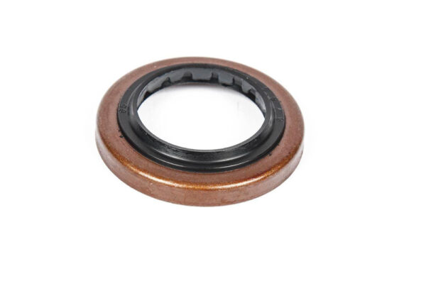 1542115 - NEW FORD KUGA MK1 C394 TRANSMISSION DRIVE CASE SEAL 1542115 JG93-6P093-AA