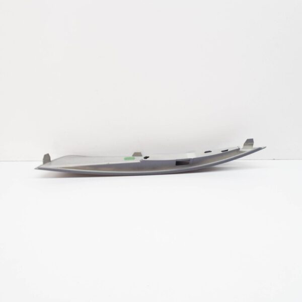 1544526 - Ford Kuga C394 MK1 Front Bumper Left Cover Strip 1544526 NEW ORIGINAL