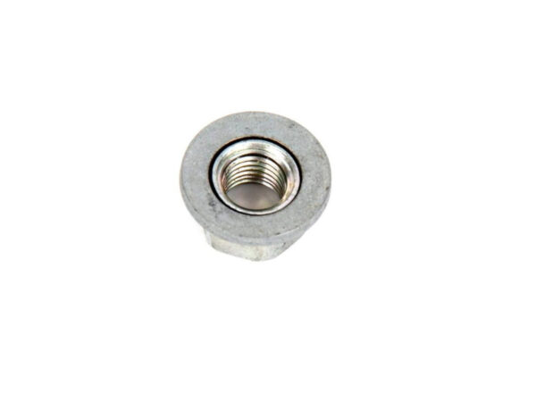 1549654 - NEW FORD KA MK2 REAR STABILIZER JOINT NUT 1549654 ORIGINAL